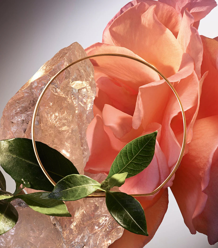 Absolue Le Parfum Eau de Parfum - GLAM MODA