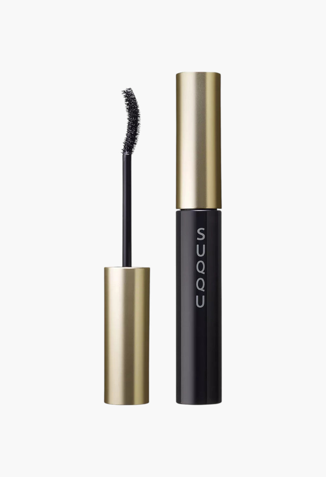 3D Eyelash Waterproof Mascara 4.6g - GLAM MODA