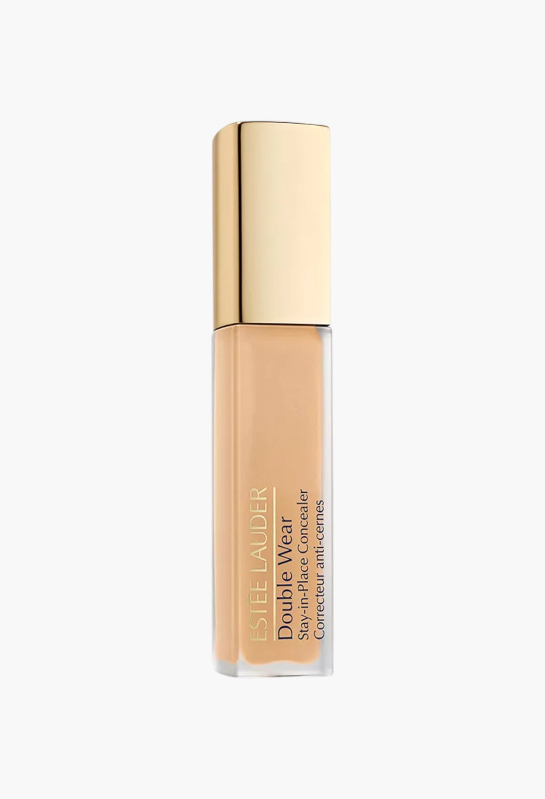 Double Wear Stay-In-Place Concealer 12ml - GLAM MODA
