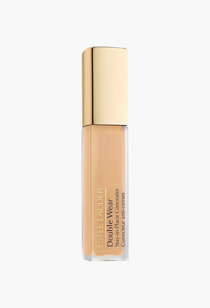 Double Wear Stay-In-Place Concealer 12ml - GLAM MODA