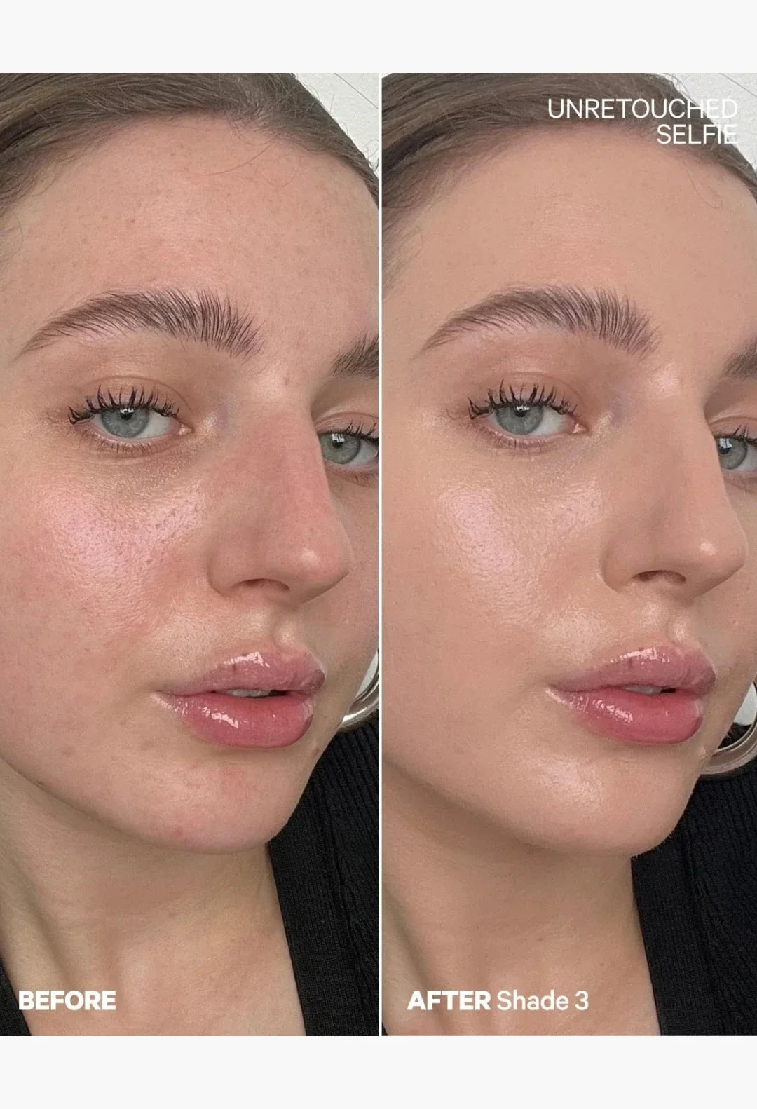 Hydro Grip Hydrating Gel Skin Tint