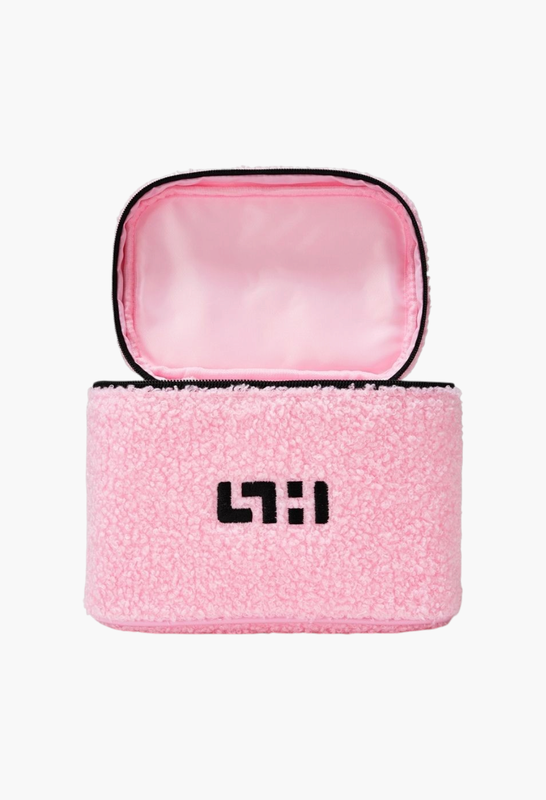 SIMIHAZE BEAUTY THE EVERYTHING CASE