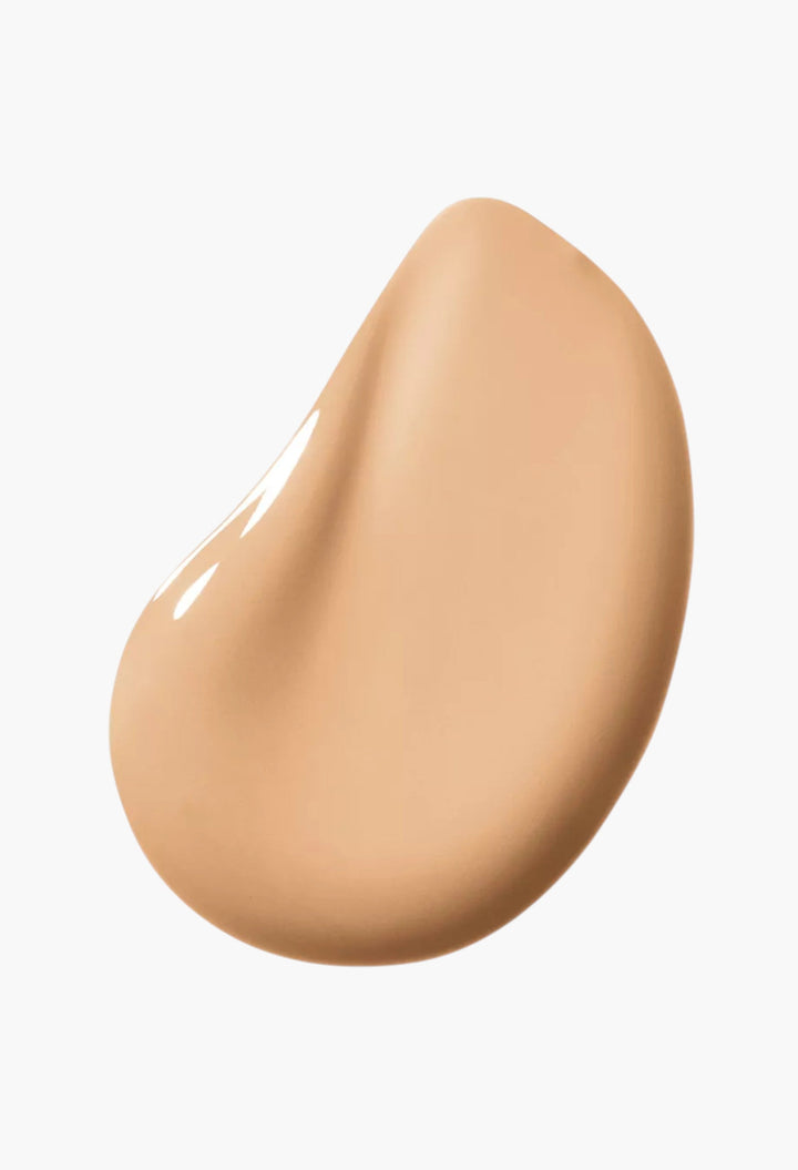 Hydratint Moisturising Serum - GLAM MODA