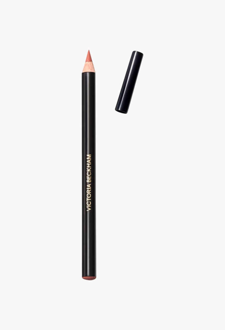 Lip Definer Lip Pencil 1.1g - GLAM MODA