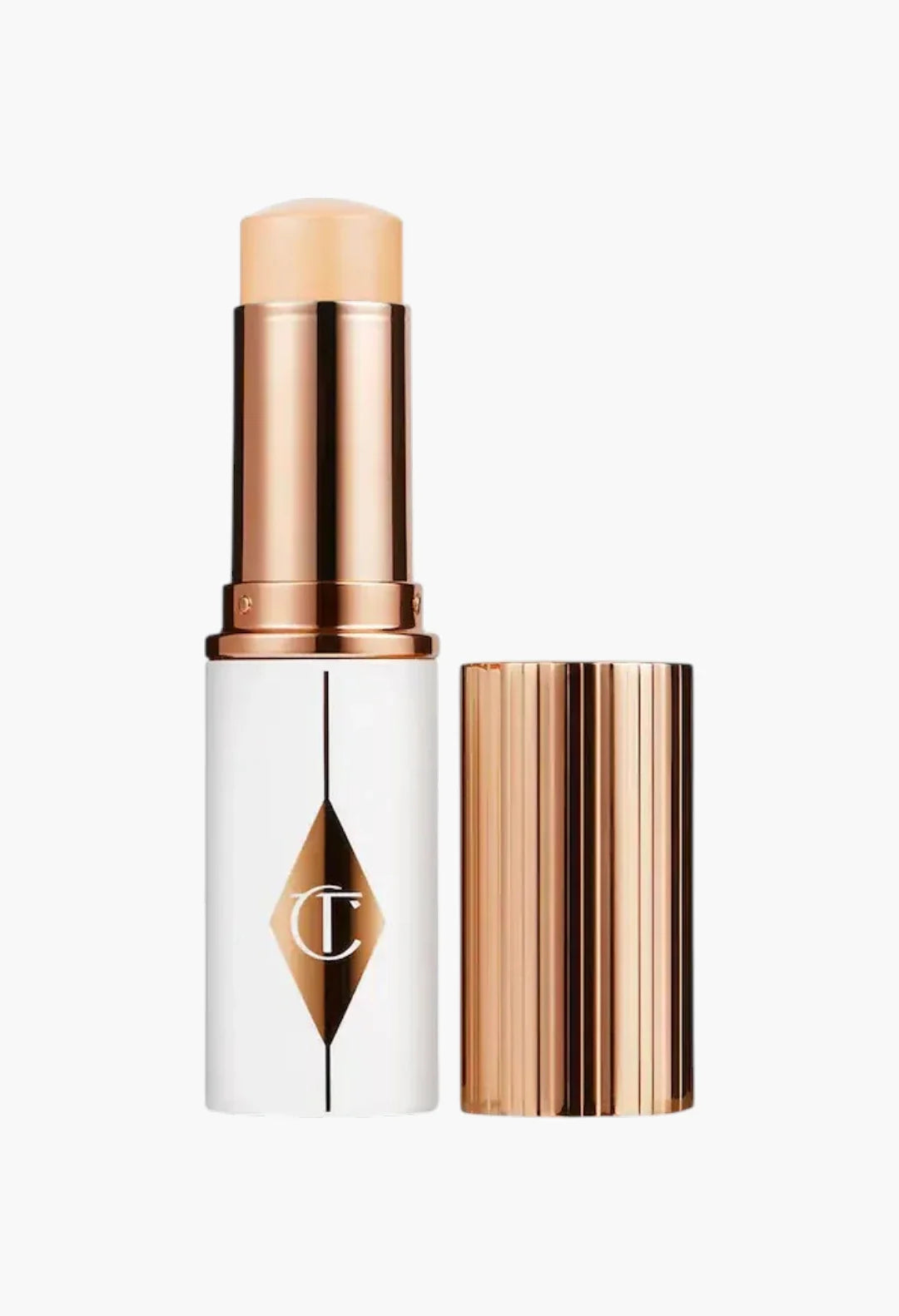 Unreal Skin Sheer Glow Tint Hydrating Foundation Stick