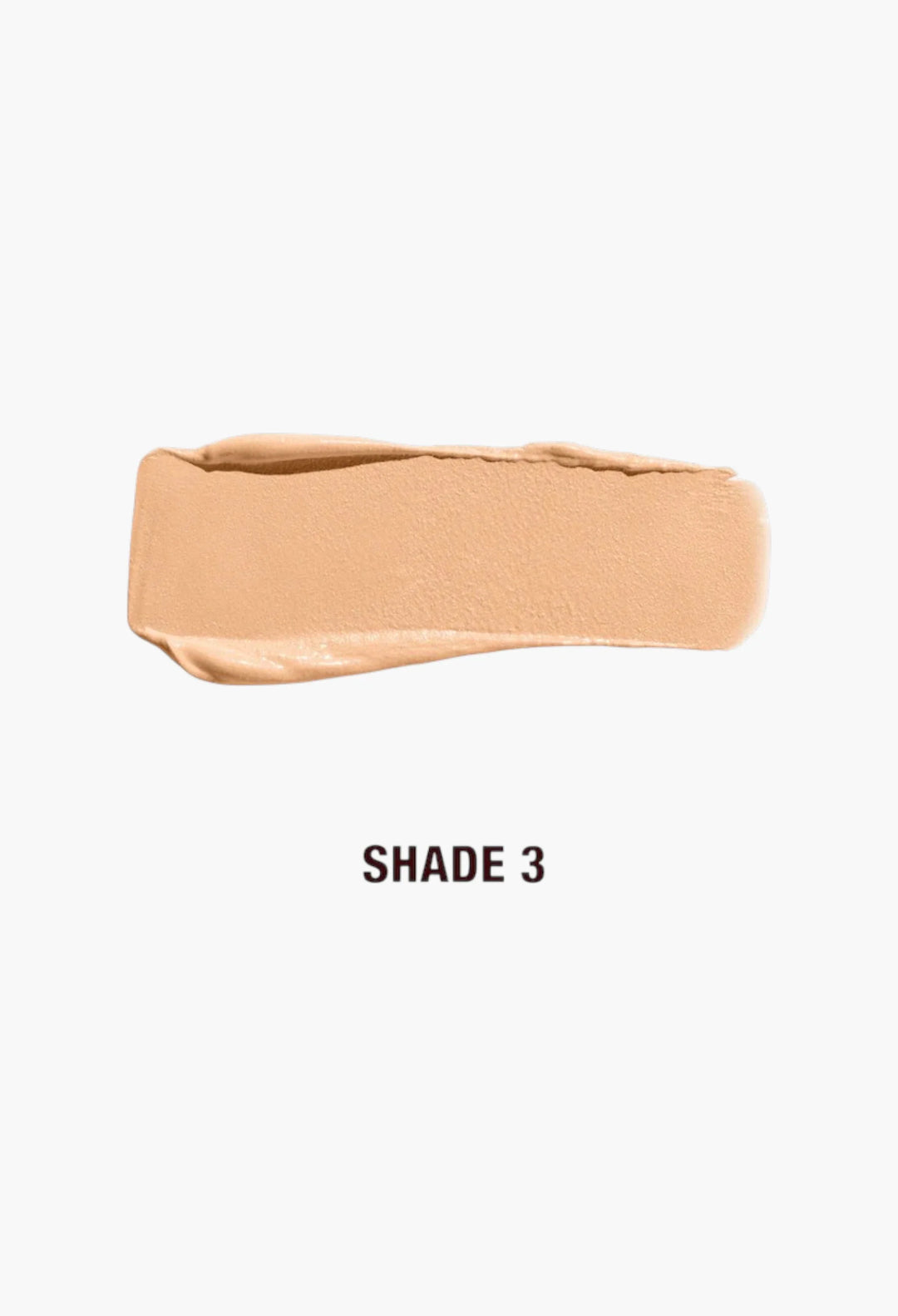 Unreal Skin Sheer Glow Tint Hydrating Foundation Stick