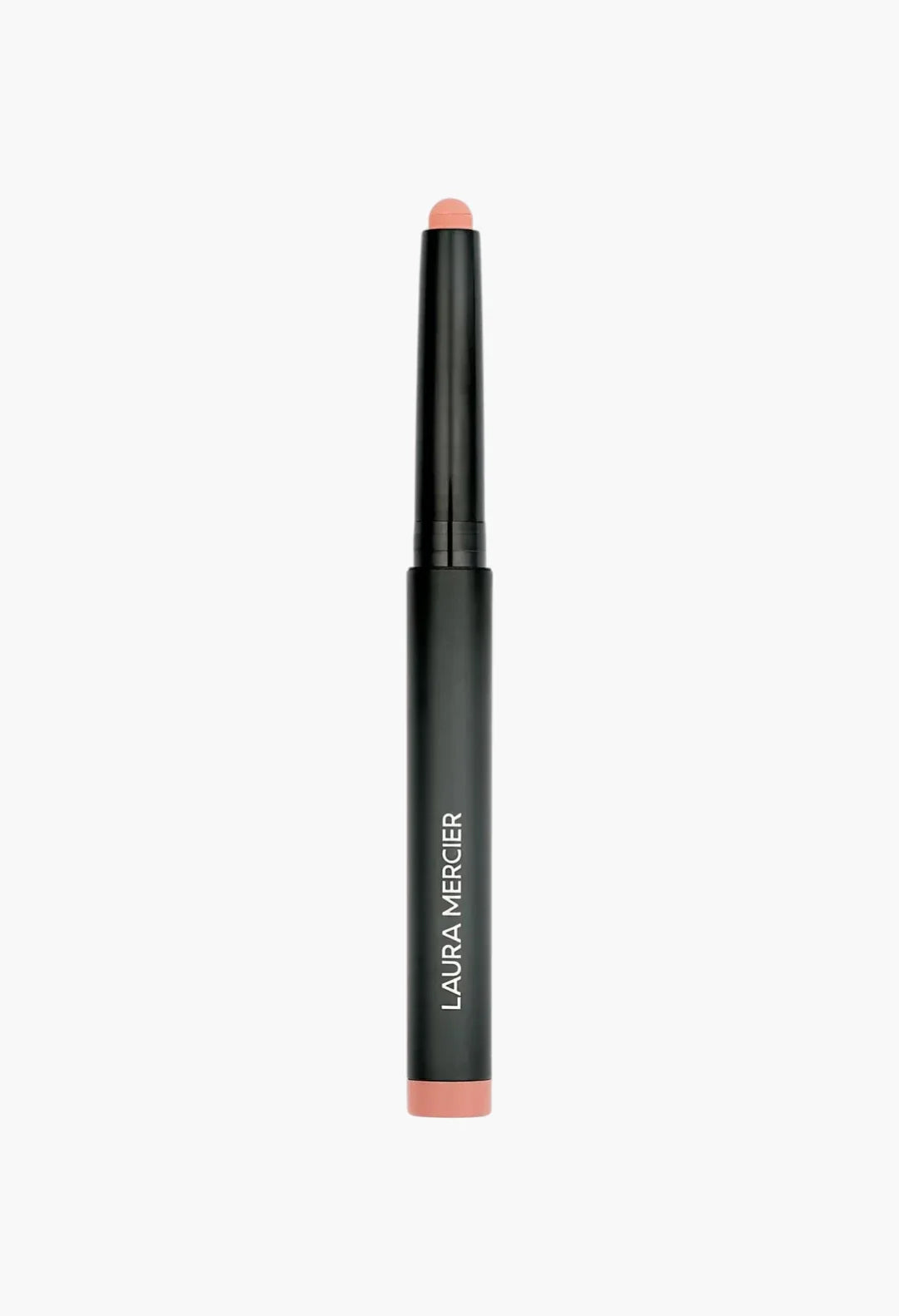 Caviar Stick Matte Eye Shadow