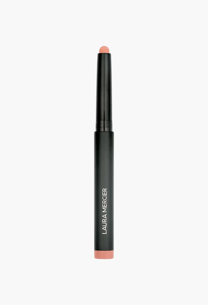 Caviar Stick Matte Eye Shadow