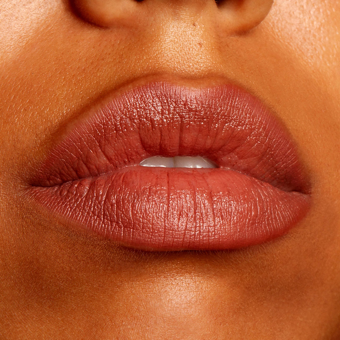 Lippie Pencil - Smooth Glide-On Lip Liner - GLAM MODA