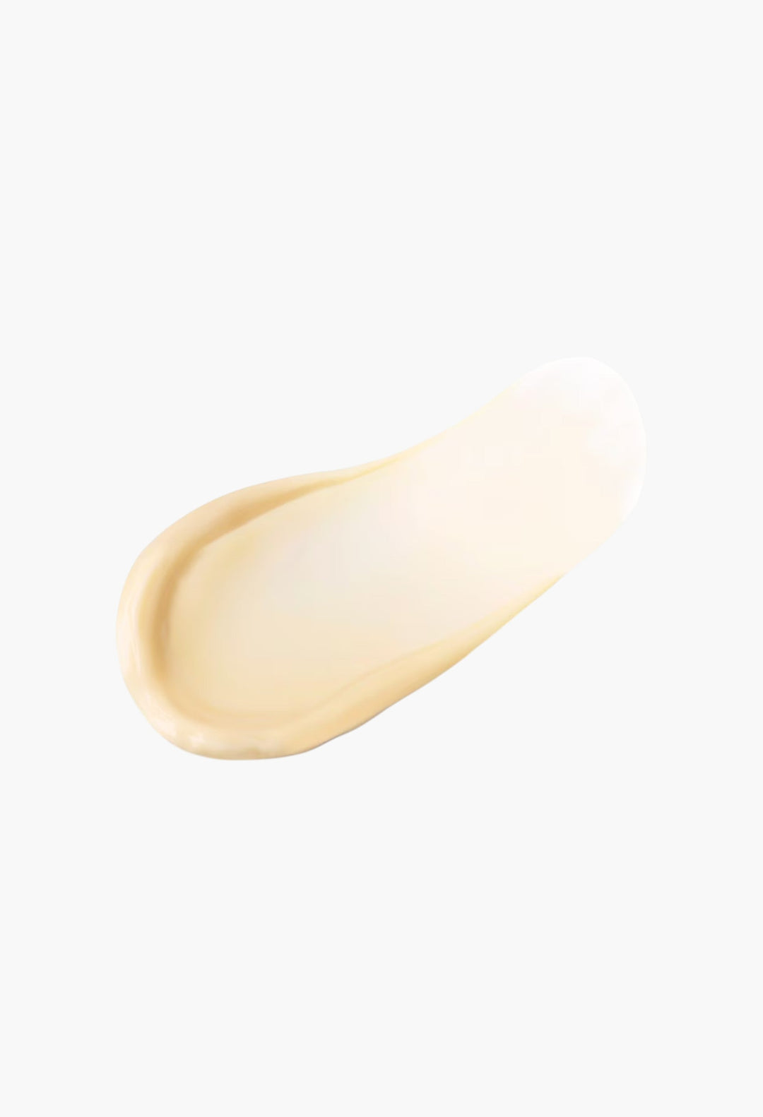 Royal Bee  Youth Intense Repair Oil-In-Balm - Face Balm - GLAM MODA