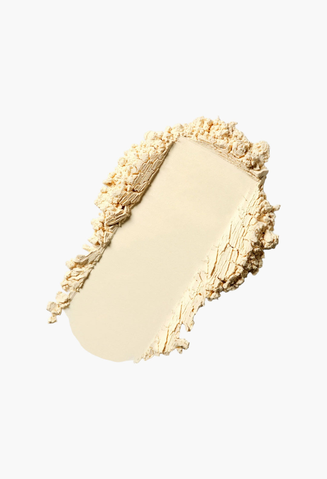 Real Magic Skin Perfecting Finishing Powder - GLAM MODA