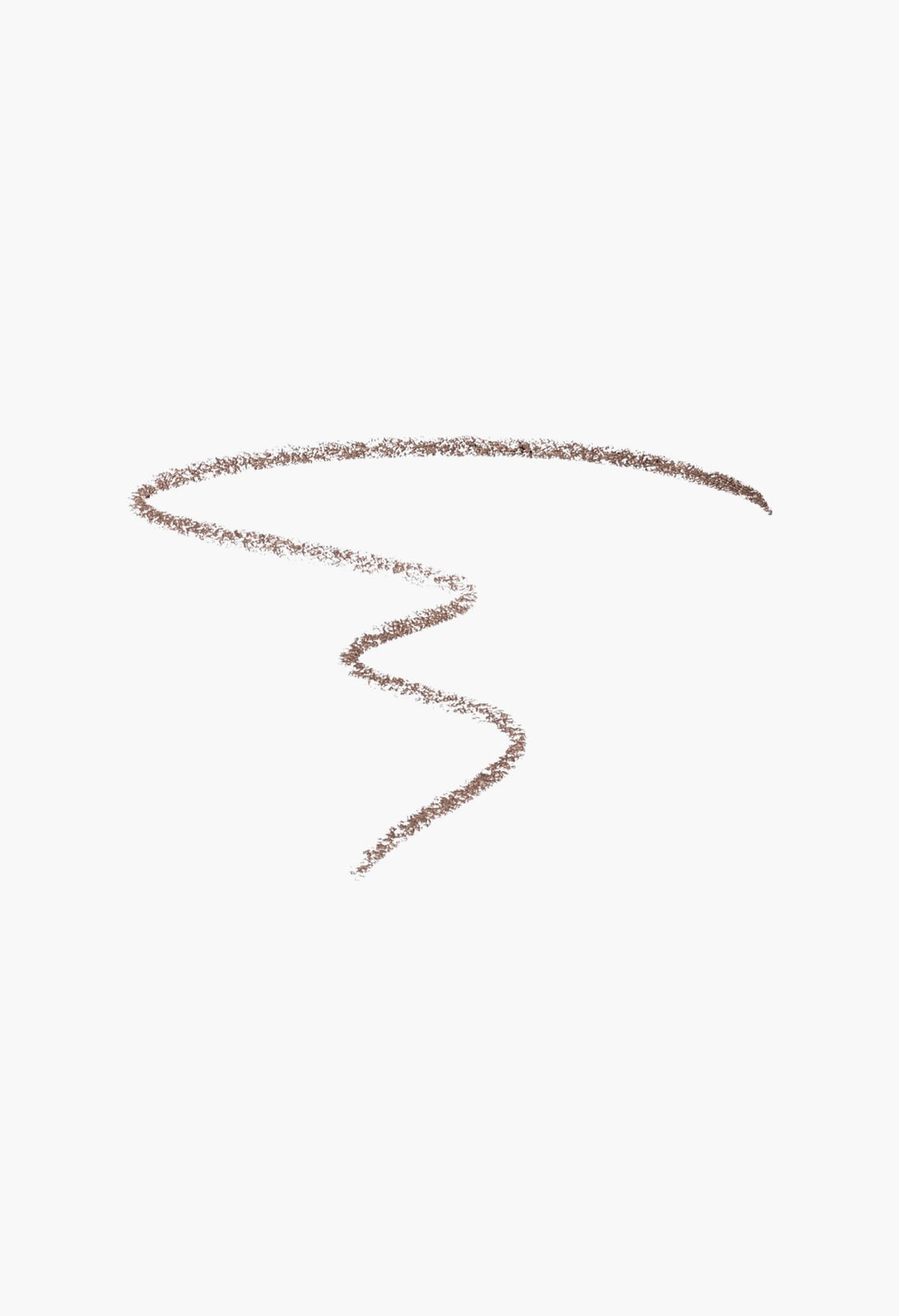 Remarkable Brow Pencil - GLAM MODA