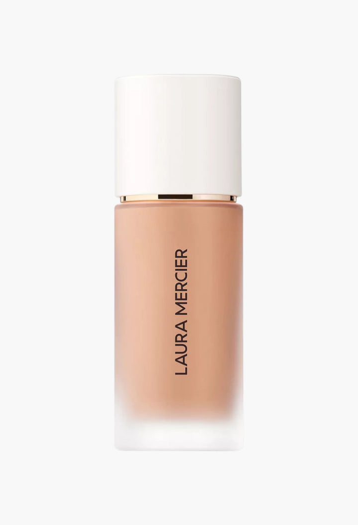 Real Flawless foundation 30ml - GLAM MODA
