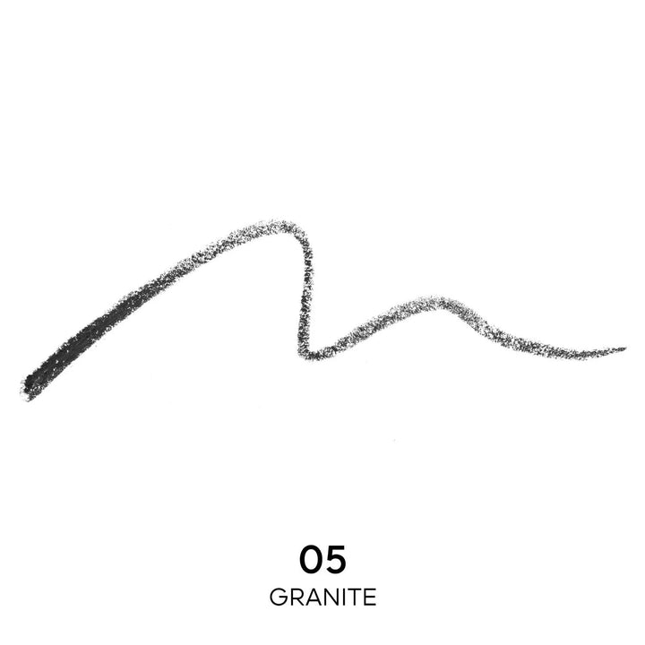 Brow G - Eyebrow Pencil - GLAM MODA