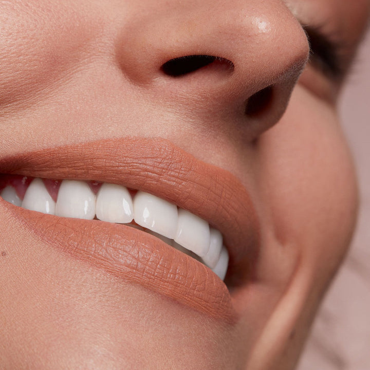 Major Headlines Matte Suede Lipstick - GLAM MODA