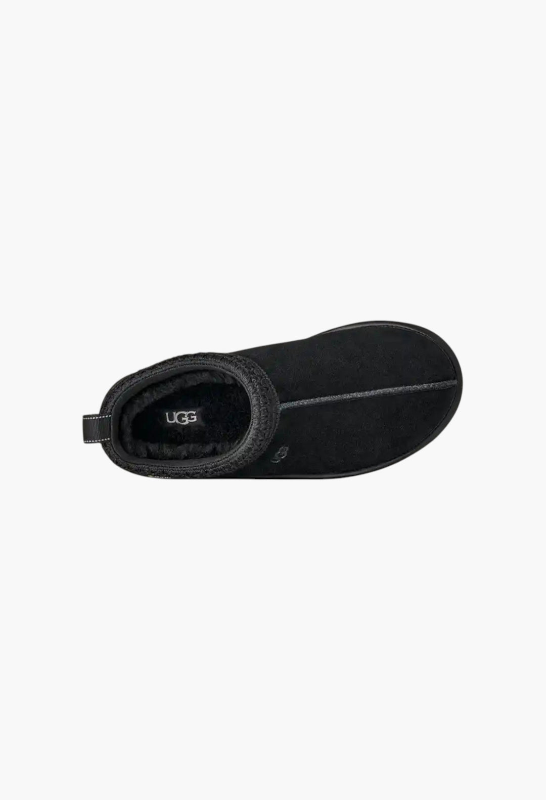 Women's Tasman GTX - GLAM MODA
