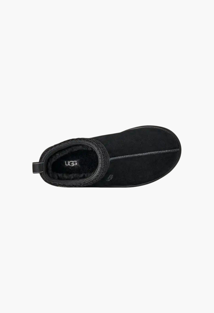 Women's Tasman GTX - GLAM MODA