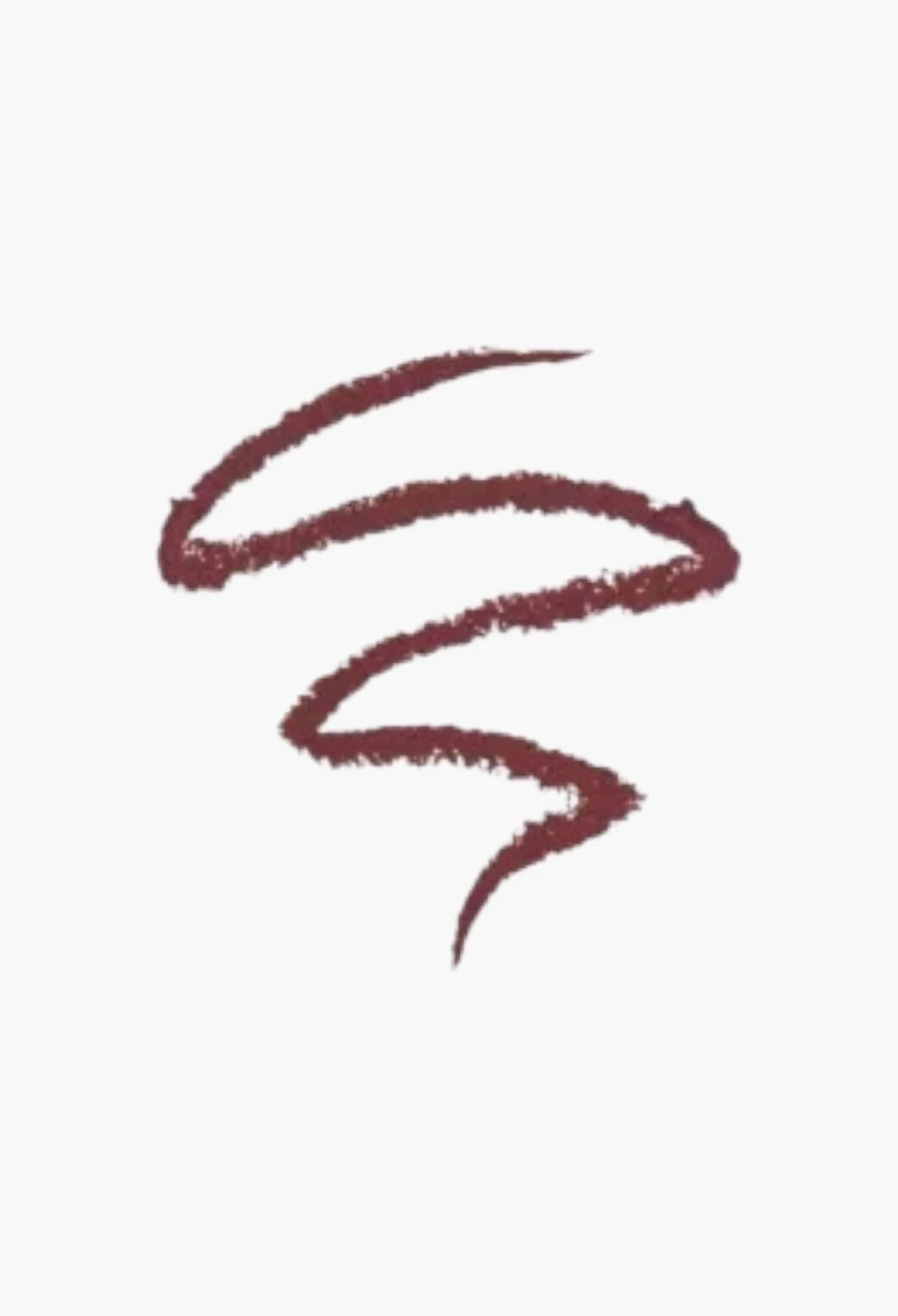 Sculpt and Shade Lip Pencil