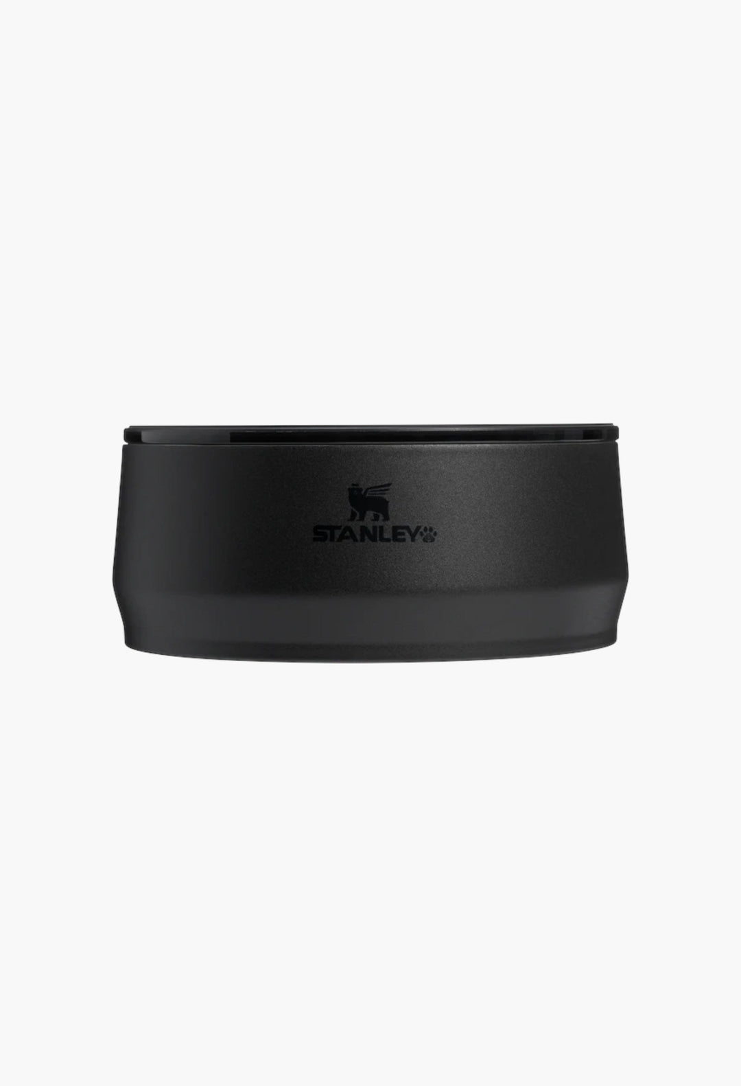 The Stanley Pet Bowl - GLAM MODA