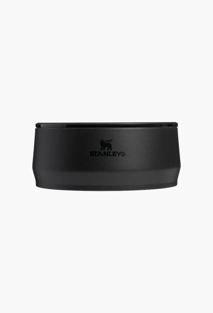 The Stanley Pet Bowl - GLAM MODA