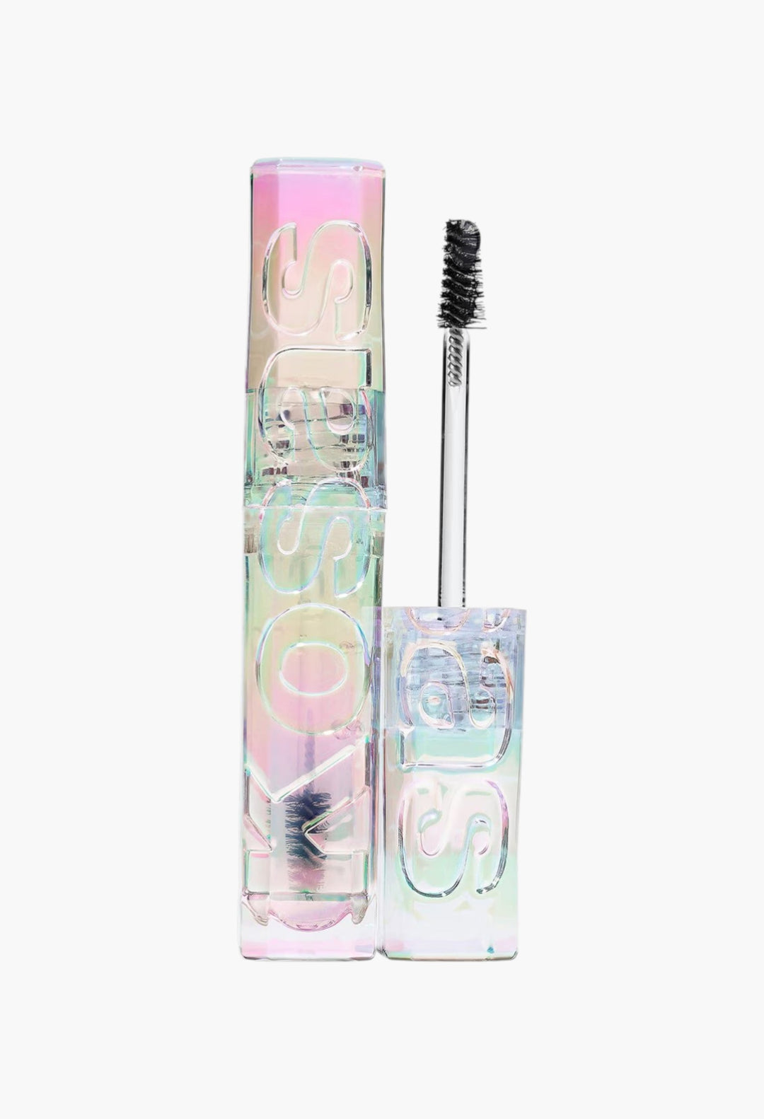 Air Brow Clear Lifting Treatment Gel - GLAM MODA