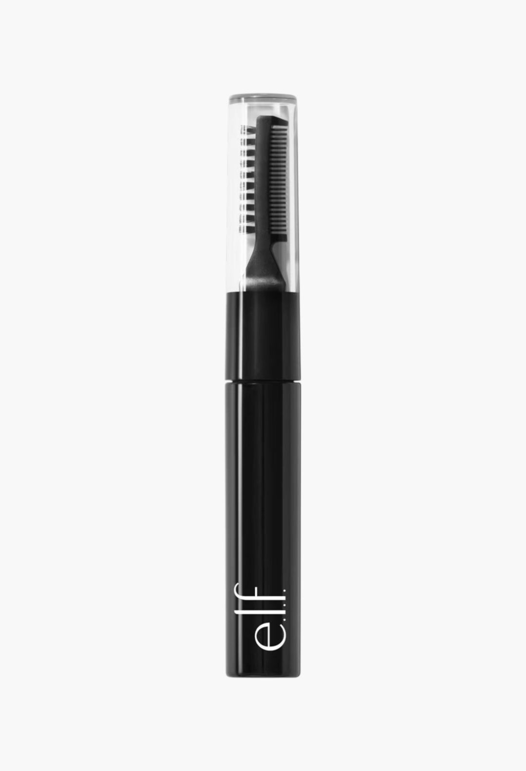 Brow Laminating Gel - GLAM MODA