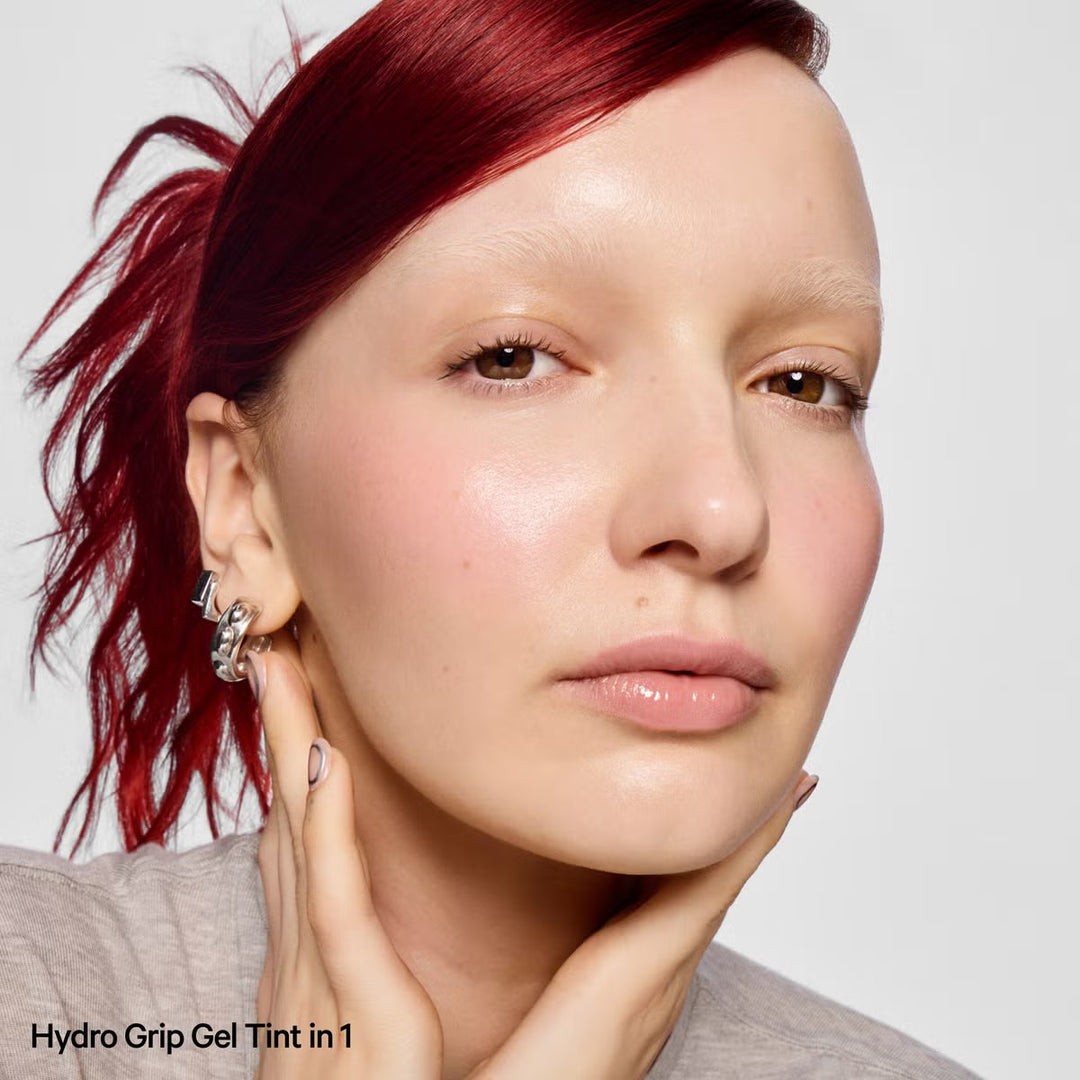 Milk Makeup Hydro Grip Gel Tint - GLAM MODA