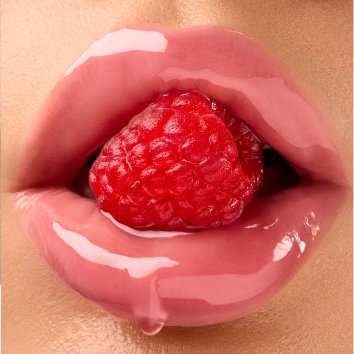Lip Oil - GLAM MODA