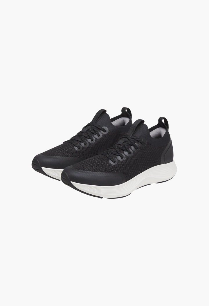 Men's Strider - GLAM MODA