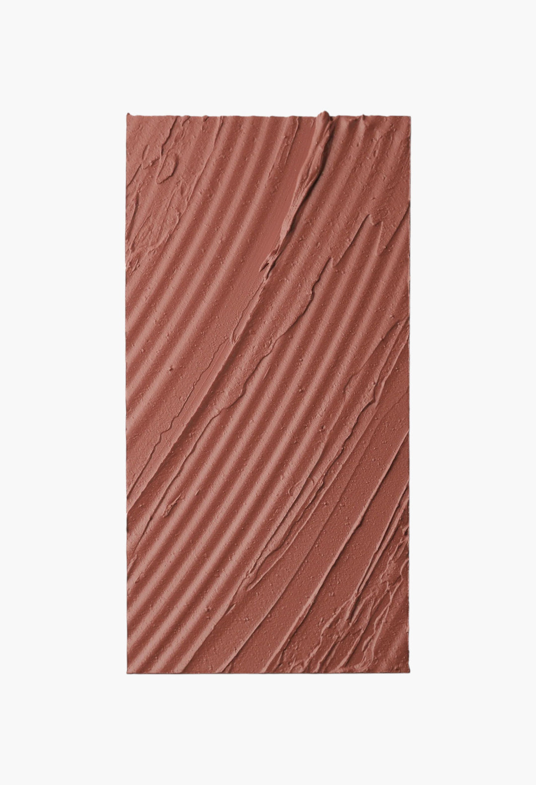 Velvet Love Matte Hyaluronic Long-Lasting Lipstick - GLAM MODA