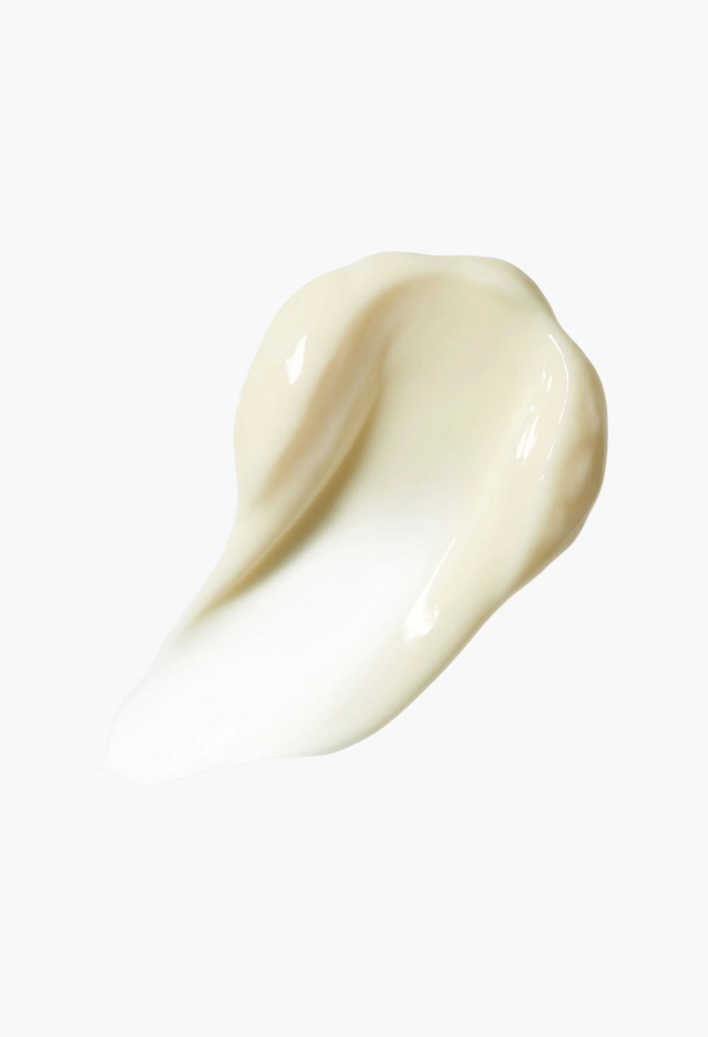 Boucleme Seal + Shield Curl Cream - GLAM MODA