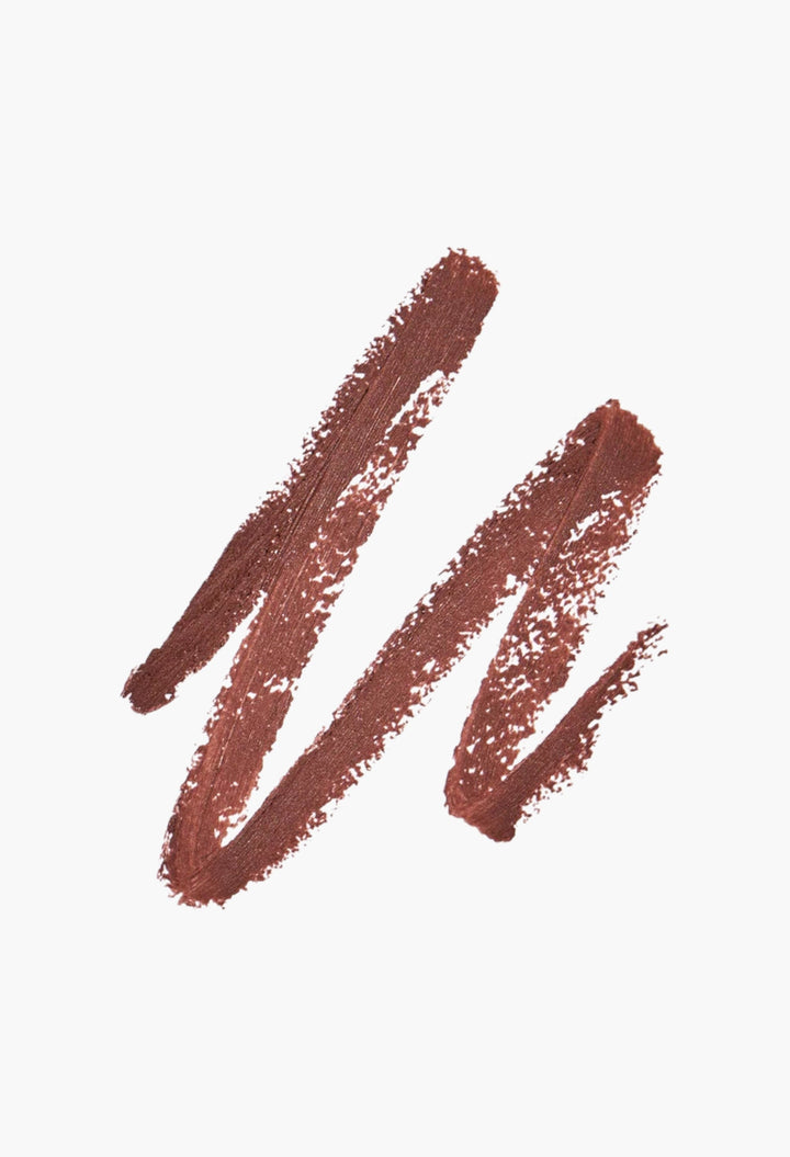 Eye Wand - GLAM MODA
