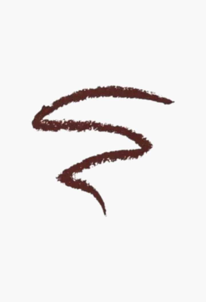 Sculpt and Shade Lip Pencil