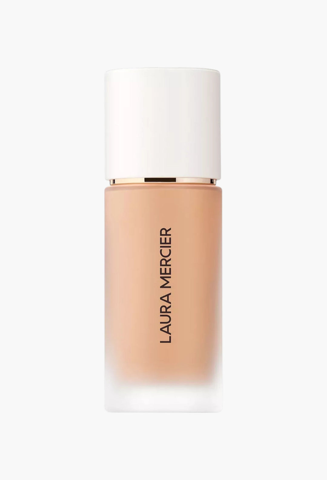 Real Flawless foundation 30ml - GLAM MODA
