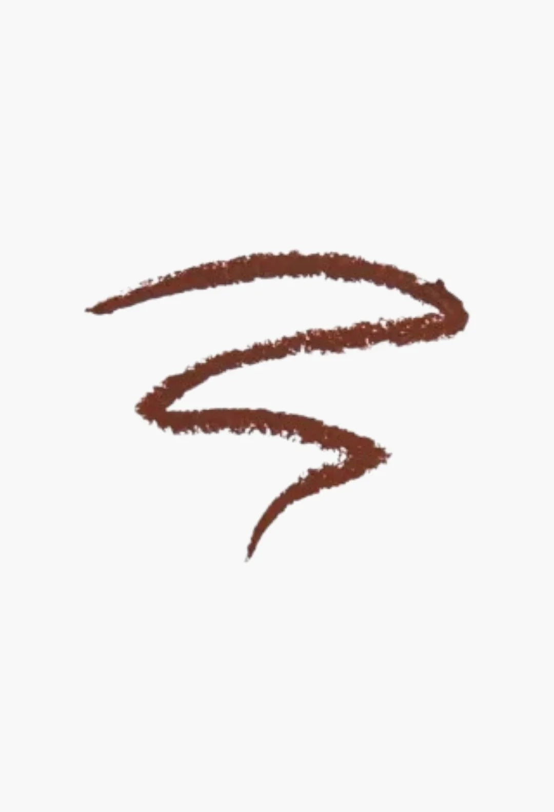 Sculpt and Shade Lip Pencil