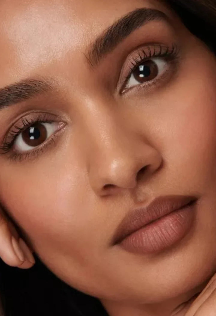 Sculpt and Shade Lip Pencil