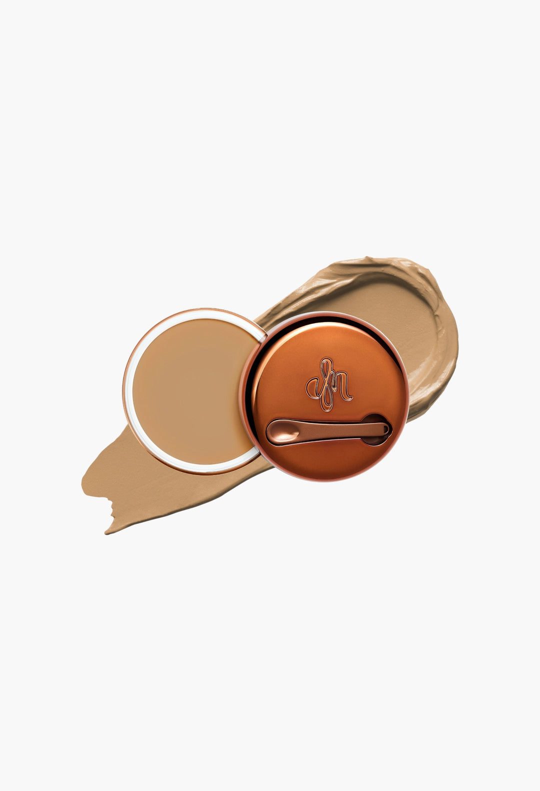Yummy Skin Blurring Balm Powder 0.5 - GLAM MODA
