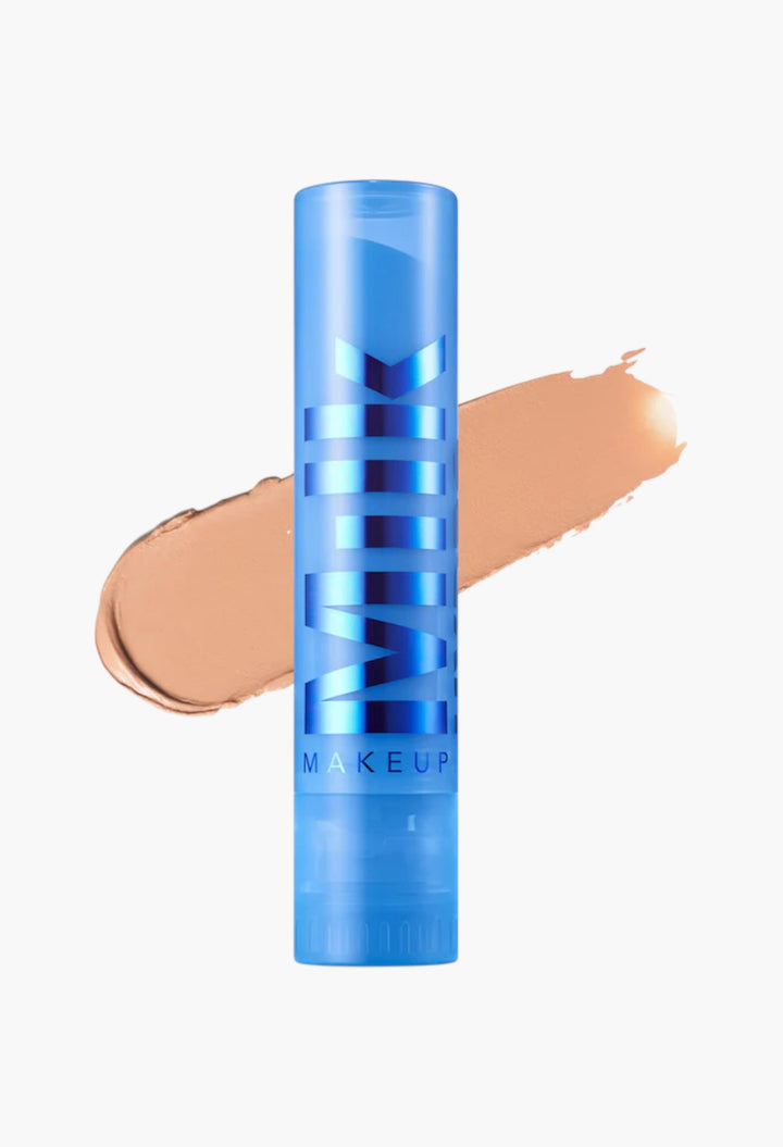 Hydro Grip 12HR Hydrating Gel Stick Concealer - GLAM MODA