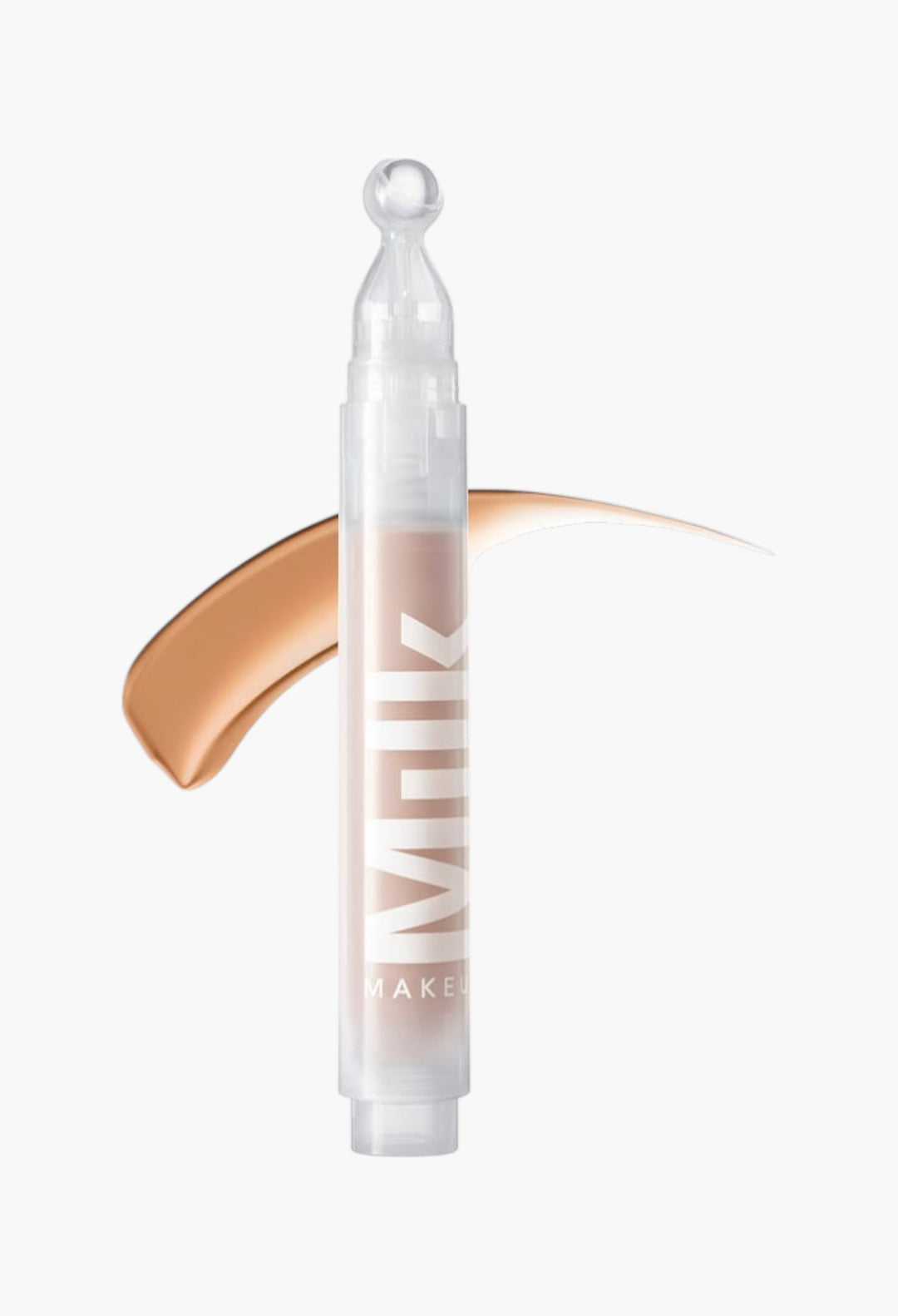 Sunshine Under Eye Brightening Light Coverage Concealer - GLAM MODA