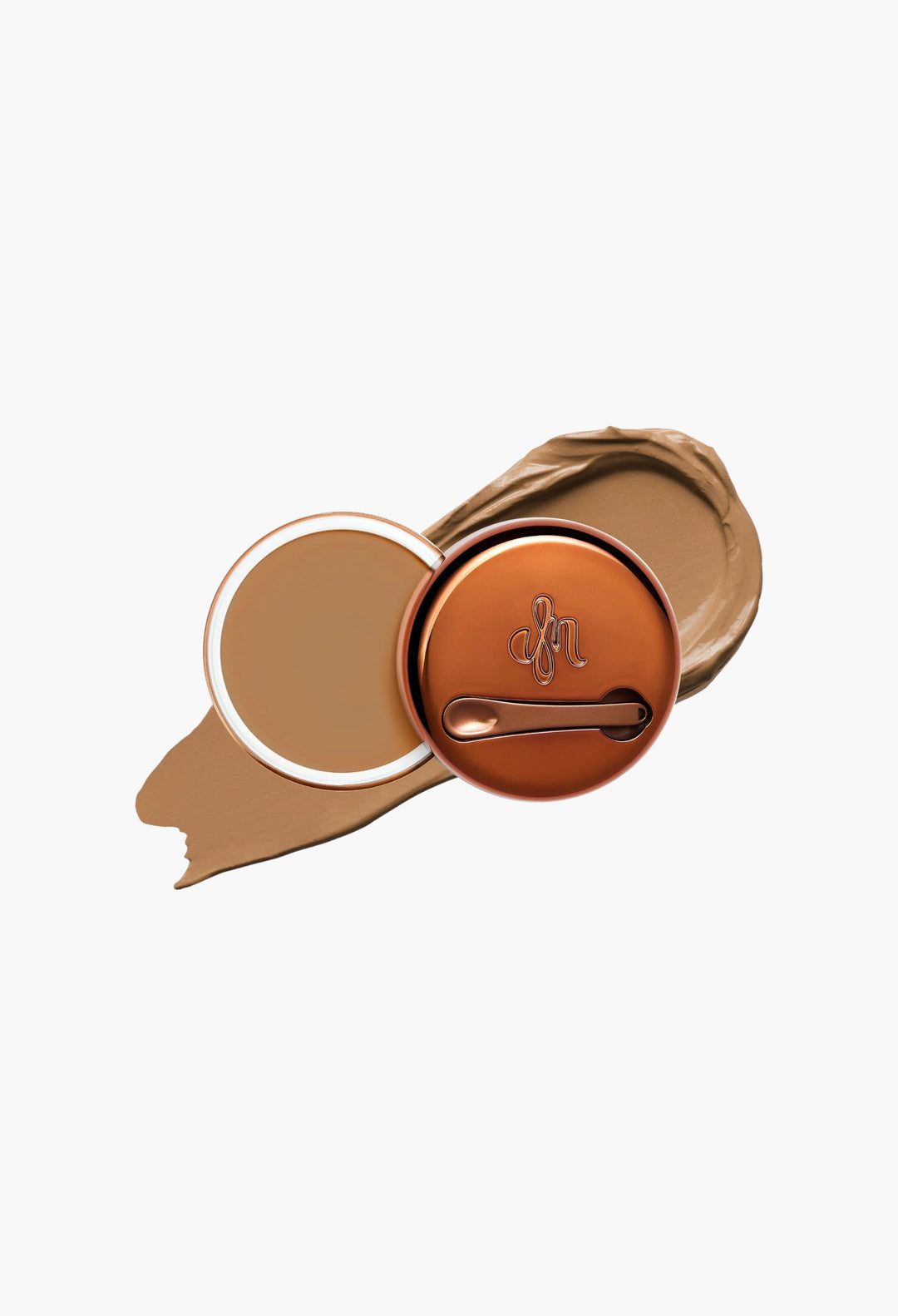 Yummy Skin Blurring Balm Powder 0.5 - GLAM MODA