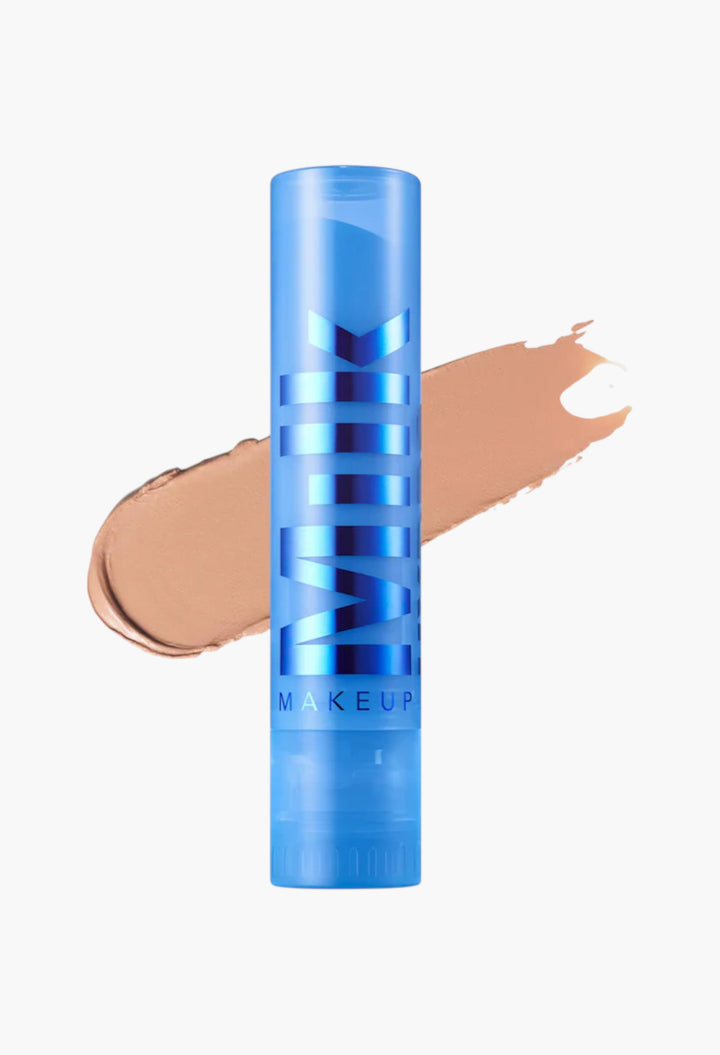 Hydro Grip 12HR Hydrating Gel Stick Concealer - GLAM MODA