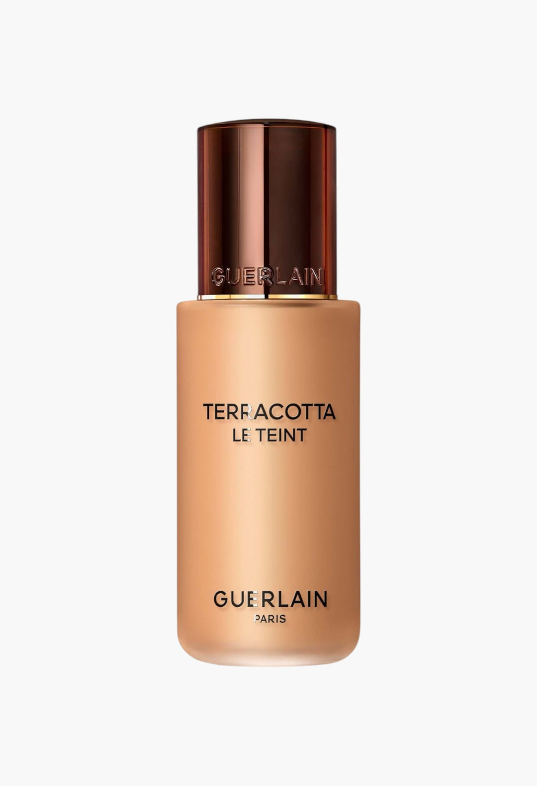 Terracotta Le Teint - Foundation - GLAM MODA