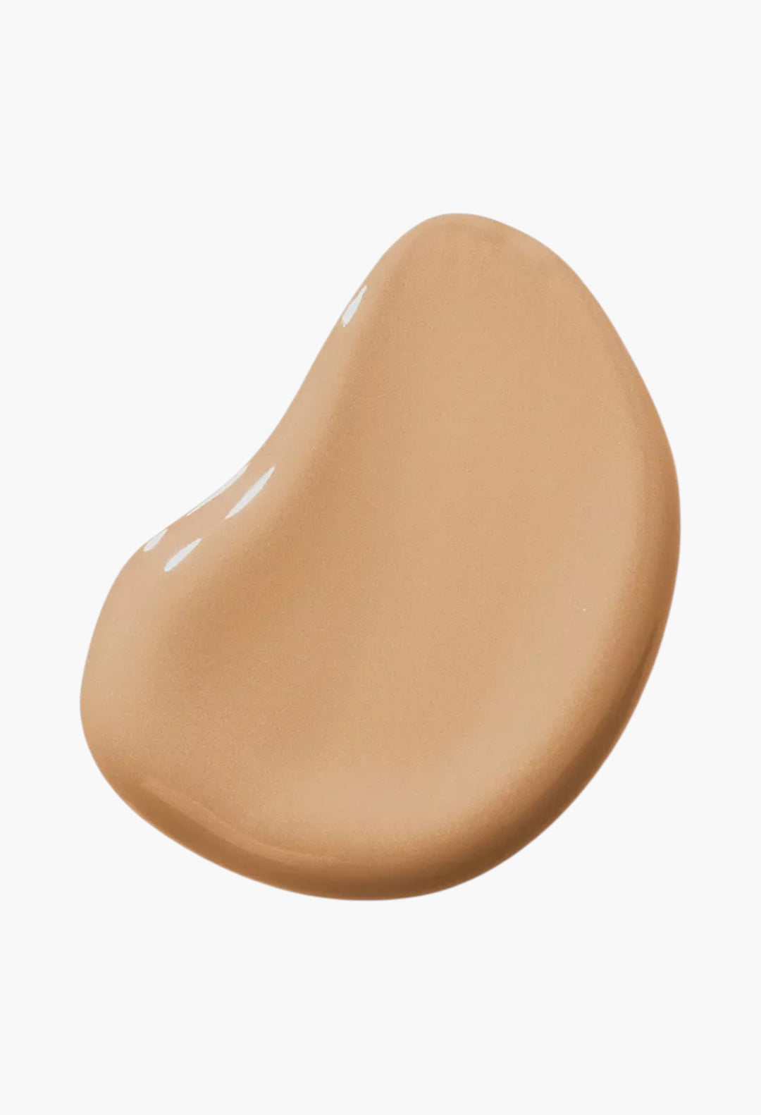 Hydratint Moisturising Serum - GLAM MODA