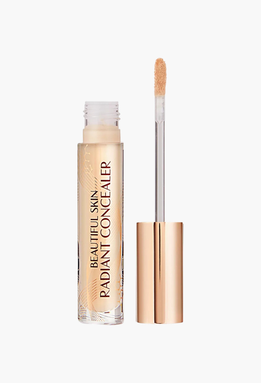 Beautiful Skin Radiant Concealer 4ml - GLAM MODA