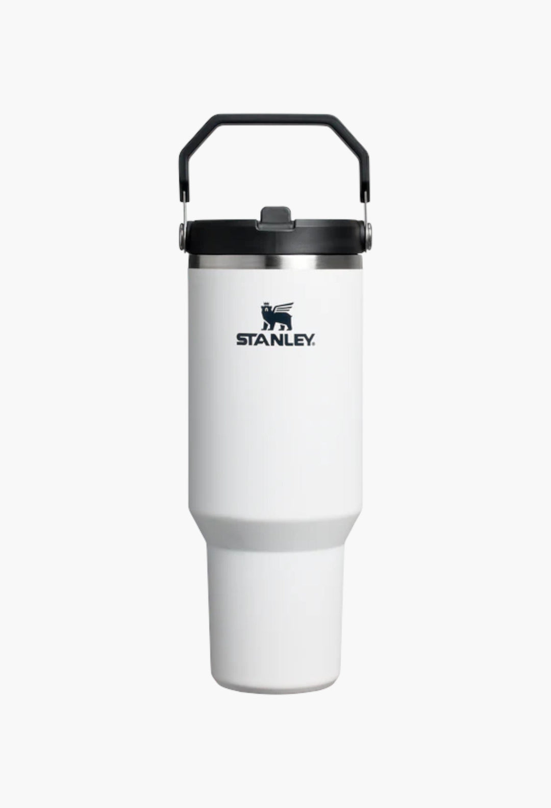 New Arrivals - The IceFlow™ Flip Straw Tumbler - 40oz / 30oz /20oz /14oz - GLAM MODA