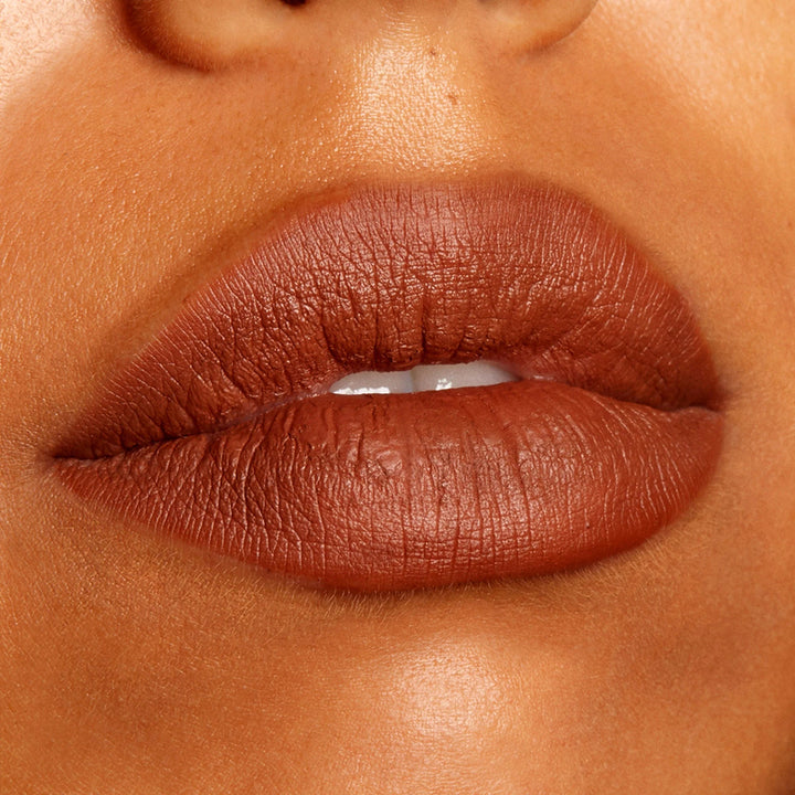 Lippie Pencil - Smooth Glide-On Lip Liner - GLAM MODA