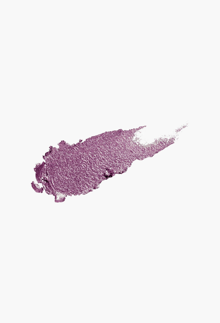 Dazzle Long-Wear Eyeshadow Stick - GLAM MODA
