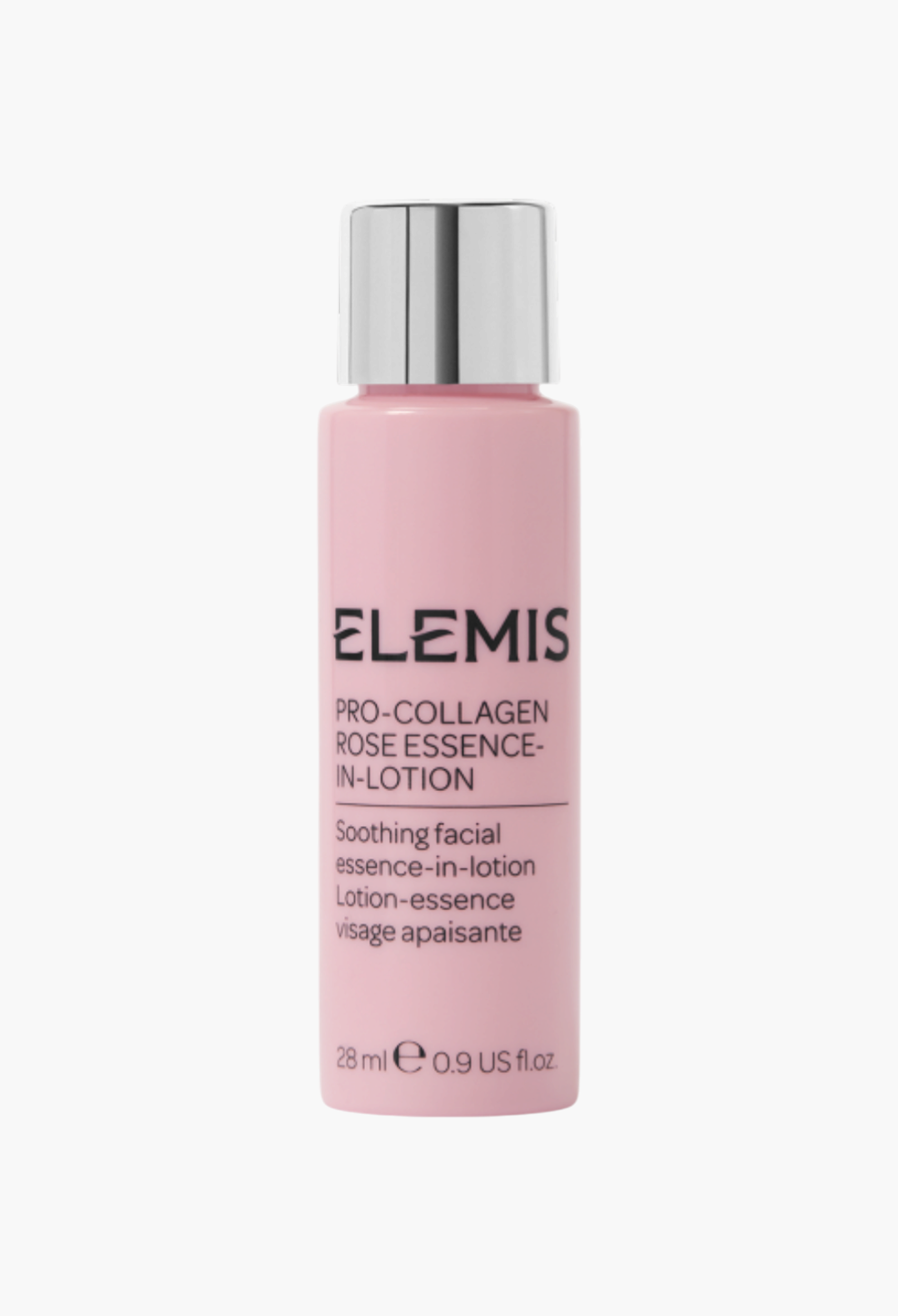 ELEMIS Pro-Collagen Rose Essence-in-Lotion