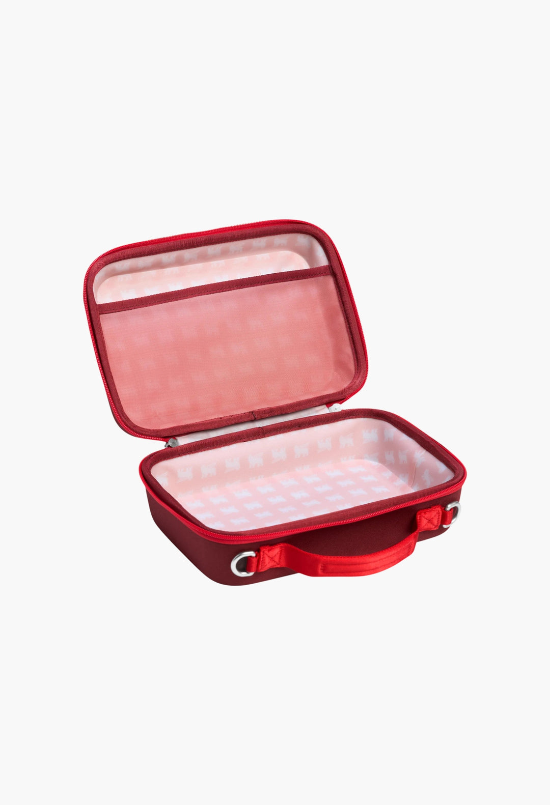 All Day Mini Lunch Box - GLAM MODA