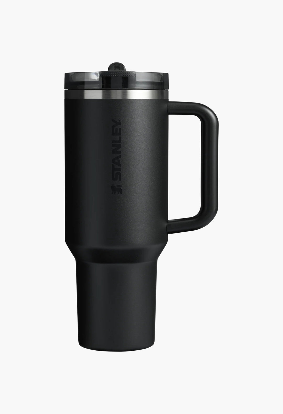 The Quencher ProTour Flip Straw Tumbler - GLAM MODA